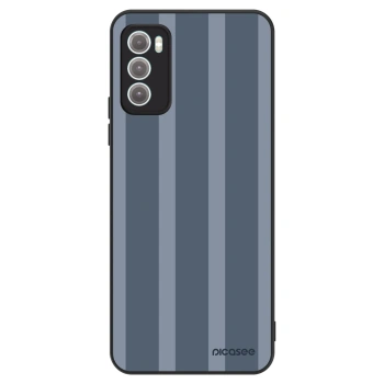 Θήκη για Motorola Moto G60 - Midnight lounge