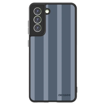 Picasee ULTIMATE CASE για Samsung Galaxy S21 FE 5G - Midnight lounge
