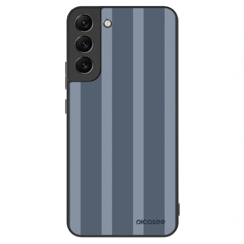 Θήκη για Samsung Galaxy S22+ 5G - Midnight lounge