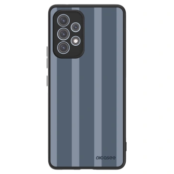 Picasee ULTIMATE CASE για Samsung Galaxy A53 5G A536 - Midnight lounge
