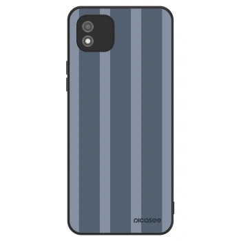 Θήκη για Realme C11 (2021) - Midnight lounge