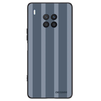 Θήκη για Honor 50 Lite - Midnight lounge