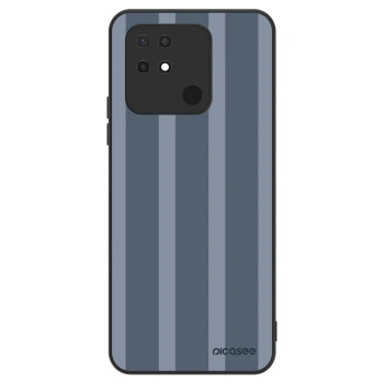 Θήκη για Xiaomi Redmi 10C - Midnight lounge