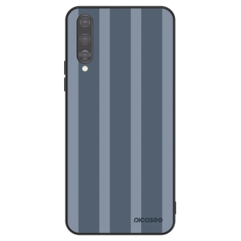 Θήκη για Huawei P20 Pro - Midnight lounge