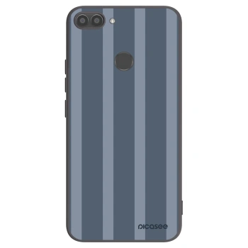 Θήκη για Huawei P Smart - Midnight lounge