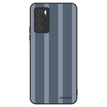 Θήκη για OPPO A16 - Midnight lounge