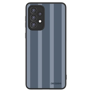 Picasee ULTIMATE CASE για Samsung Galaxy A33 5G A336 - Midnight lounge