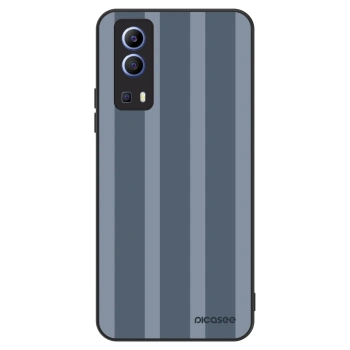 Θήκη για Vivo Y52 5G - Midnight lounge