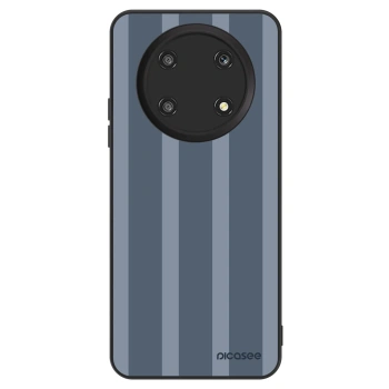 Θήκη για Honor Magic4 Lite 5G - Midnight lounge