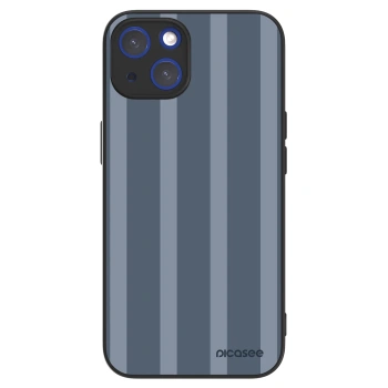 Picasee ULTIMATE CASE για Apple iPhone 14 - Midnight lounge