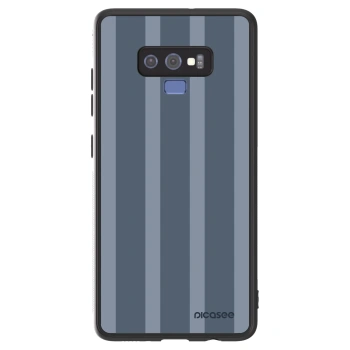 Θήκη για Samsung Galaxy Note 9 N960F - Midnight lounge