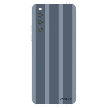Θήκη για Sony Xperia 10 IV 5G - Midnight lounge