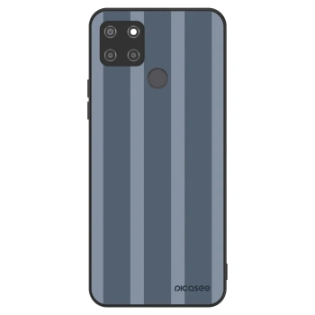 Θήκη για Realme C21Y - Midnight lounge