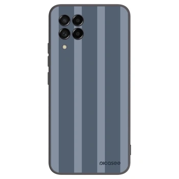 Θήκη για Samsung Galaxy M53 5G - Midnight lounge