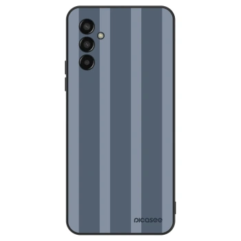 Θήκη για Samsung Galaxy M13 M135F - Midnight lounge