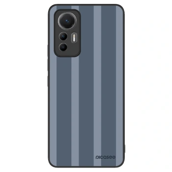 Θήκη για Xiaomi 12 Lite - Midnight lounge