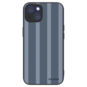 Picasee ULTIMATE CASE MagSafe pro Apple iPhone 14 - Midnight lounge