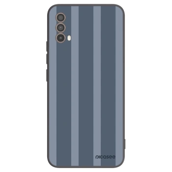 Θήκη για Motorola Moto E40 - Midnight lounge