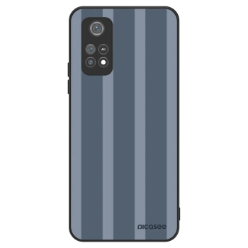 Θήκη για Xiaomi Poco M4 Pro - Midnight lounge