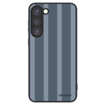 Picasee ULTIMATE CASE για Samsung Galaxy S23+ 5G - Midnight lounge