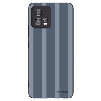 Θήκη για Motorola Moto G72 - Midnight lounge