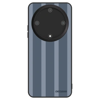 Θήκη για Honor Magic5 Lite 5G - Midnight lounge