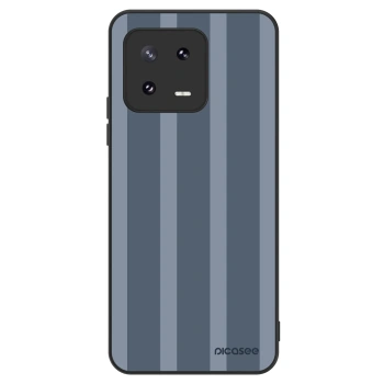 Θήκη για Xiaomi 13 Pro - Midnight lounge
