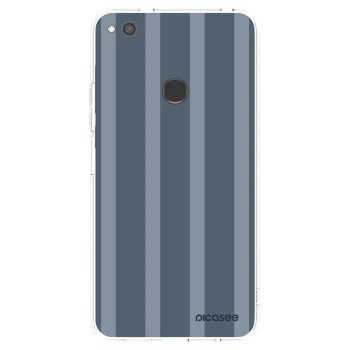 Θήκη για Huawei P9 Lite 2017 - Midnight lounge