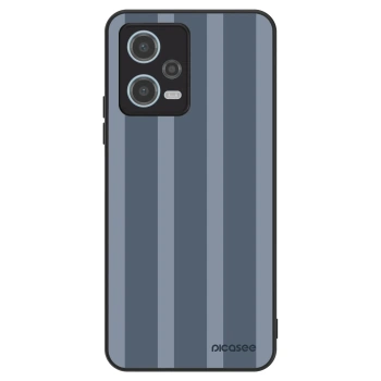 Θήκη για Xiaomi Redmi Note 12 5G - Midnight lounge