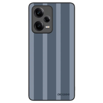 Picasee ULTIMATE CASE για Xiaomi Redmi Note 12 Pro+ 5G - Midnight lounge