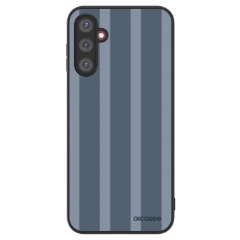 Picasee ULTIMATE CASE για Samsung Galaxy A14 4G A145R - Midnight lounge