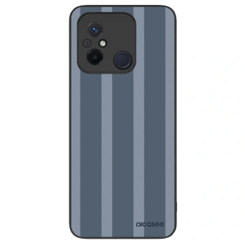 Θήκη για Xiaomi Redmi 12C - Midnight lounge