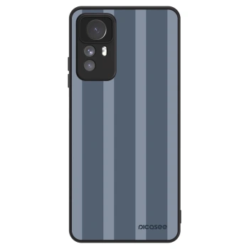 Θήκη για Xiaomi Redmi Note 12S - Midnight lounge