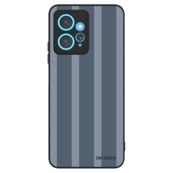 Θήκη για Xiaomi Redmi Note 12 4G - Midnight lounge