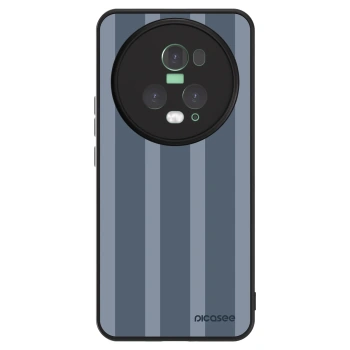 Θήκη για Honor Magic5 Pro - Midnight lounge