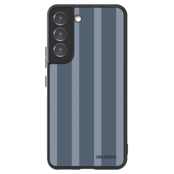 Picasee ULTIMATE CASE PowerShare για Samsung Galaxy S22 5G - Midnight lounge