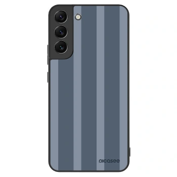 Picasee ULTIMATE CASE PowerShare για Samsung Galaxy S22+ 5G - Midnight lounge