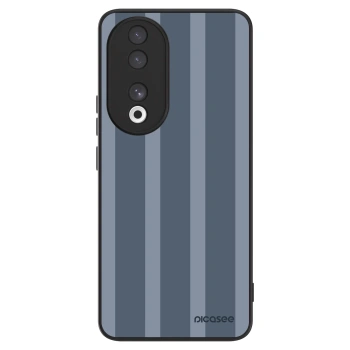 Θήκη για Honor 90 5G - Midnight lounge