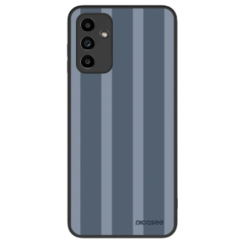 Θήκη για Samsung Galaxy A04s A047F - Midnight lounge