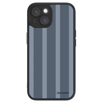 Θήκη για Apple iPhone 15 - Midnight lounge