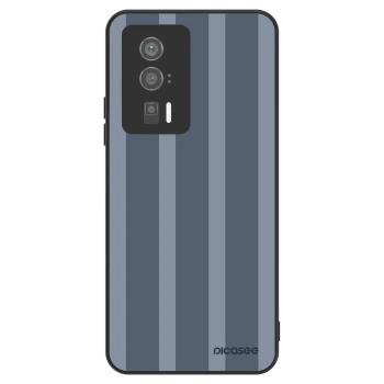 Θήκη για Xiaomi Poco F5 Pro 5G - Midnight lounge