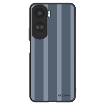 Θήκη για Honor 90 Lite 5G - Midnight lounge