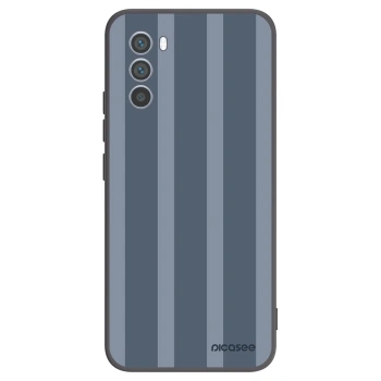 Θήκη για Motorola Moto G62 - Midnight lounge