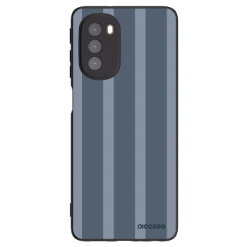 Θήκη για Motorola Moto G51 - Midnight lounge