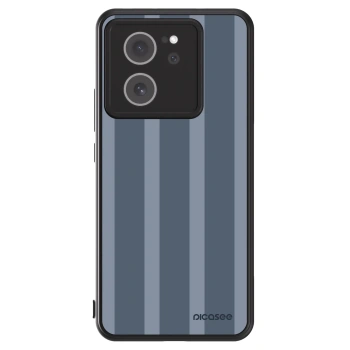 Picasee ULTIMATE CASE για Xiaomi 13T Pro - Midnight lounge