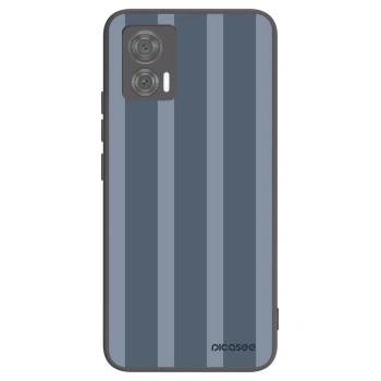 Θήκη για Motorola Edge 30 Neo - Midnight lounge