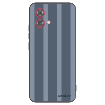 Θήκη για Motorola Moto G84 5G - Midnight lounge
