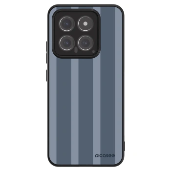 Picasee ULTIMATE CASE για Xiaomi 14 - Midnight lounge