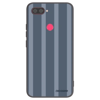Θήκη για Xiaomi Mi 8 Lite - Midnight lounge
