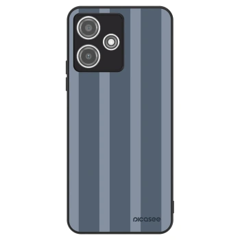 Θήκη για Xiaomi Redmi 12 5G - Midnight lounge